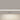 plafondlamp wit, plafondlamp design, plafondlamp langwerpig, plafondlamp modern, plafondlamp woonkamer