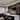 plafondlamp wit, plafondlamp design, plafondlamp langwerpig, plafondlamp modern, plafondlamp woonkamer