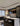 plafondlamp wit, plafondlamp design, plafondlamp langwerpig, plafondlamp modern, plafondlamp woonkamer
