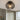 plafondlamp industrieel, plafondlamp design, plafondlamp modern, plafondlamp zwart, plafondlamp metaal