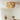 plafondlamp rattan, plafondlamp hout, grote plafondlamp, plafondlamp design, plafondlamp woonkamer