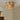 plafondlamp rattan, plafondlamp hout, grote plafondlamp, plafondlamp design, plafondlamp woonkamer