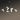plafondlamp glas, plafondlamp zwart, moderne plafondlamp glas, plafondlamp glas bol, plafondlamp rookglas, glazen plafondlamp, plafondlamp woonkamer, plafondlamp slaapkamer, plafondlamp eettafel, plafondlamp eetkamer