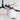 plafondlamp glas, plafondlamp zwart, moderne plafondlamp glas, plafondlamp glas bol, plafondlamp rookglas, glazen plafondlamp, plafondlamp woonkamer, plafondlamp slaapkamer, plafondlamp eettafel, plafondlamp eetkamer