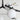 plafondlamp glas, plafondlamp zwart, moderne plafondlamp glas, plafondlamp glas bol, plafondlamp rookglas, glazen plafondlamp, plafondlamp woonkamer, plafondlamp slaapkamer, plafondlamp eettafel, plafondlamp eetkamer