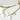 plafondlamp glas, plafondlamp zwart, moderne plafondlamp glas, plafondlamp glas bol, plafondlamp rookglas, glazen plafondlamp, plafondlamp woonkamer, plafondlamp slaapkamer, plafondlamp eettafel, plafondlamp eetkamer