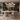 plafondlamp glas, plafondlamp zwart, moderne plafondlamp glas, plafondlamp glas bol, plafondlamp rookglas, glazen plafondlamp, plafondlamp woonkamer, plafondlamp slaapkamer, plafondlamp eettafel, plafondlamp eetkamer