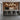 plafondlamp glas, plafondlamp zwart, moderne plafondlamp glas, plafondlamp glas bol, plafondlamp rookglas, glazen plafondlamp, plafondlamp woonkamer, plafondlamp slaapkamer, plafondlamp eettafel, plafondlamp eetkamer
