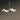 plafondlamp glas, plafondlamp zwart, moderne plafondlamp glas, plafondlamp glas bol, plafondlamp rookglas, glazen plafondlamp, plafondlamp woonkamer, plafondlamp slaapkamer, plafondlamp eettafel, plafondlamp eetkamer