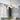 plafondlamp glas, plafondlamp zwart, moderne plafondlamp glas, plafondlamp glas bol, plafondlamp rookglas, glazen plafondlamp, plafondlamp woonkamer, plafondlamp slaapkamer, plafondlamp eettafel, plafondlamp eetkamer