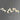 plafondlamp glas, plafondlamp zwart, moderne plafondlamp glas, plafondlamp glas bol, plafondlamp rookglas, glazen plafondlamp, plafondlamp woonkamer, plafondlamp slaapkamer, plafondlamp eettafel, plafondlamp eetkamer