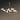 plafondlamp glas, plafondlamp zwart, moderne plafondlamp glas, plafondlamp glas bol, plafondlamp rookglas, glazen plafondlamp, plafondlamp woonkamer, plafondlamp slaapkamer, plafondlamp eettafel, plafondlamp eetkamer