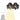 plafondspotjes, spots zwart, spots wit, plafondlamp spots, moderne spots