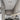 plafondspotjes, spots zwart, spots wit, plafondlamp spots, moderne spots