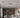 plafondspotjes, spots zwart, spots wit, plafondlamp spots, moderne spots