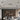 plafondspotjes, spots zwart, spots wit, plafondlamp spots, moderne spots