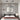 plafondspotjes, spots zwart, spots wit, plafondlamp spots, moderne spots