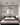plafondspotjes, spots zwart, spots wit, plafondlamp spots, moderne spots