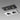 plafondspotjes, spots zwart, spots wit, plafondlamp spots, moderne spots