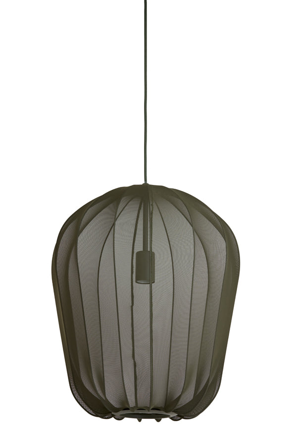 hanglamp zwart, hanglamp goud, hanglamp design, hanglamp woonkamer, hanglamp modern
