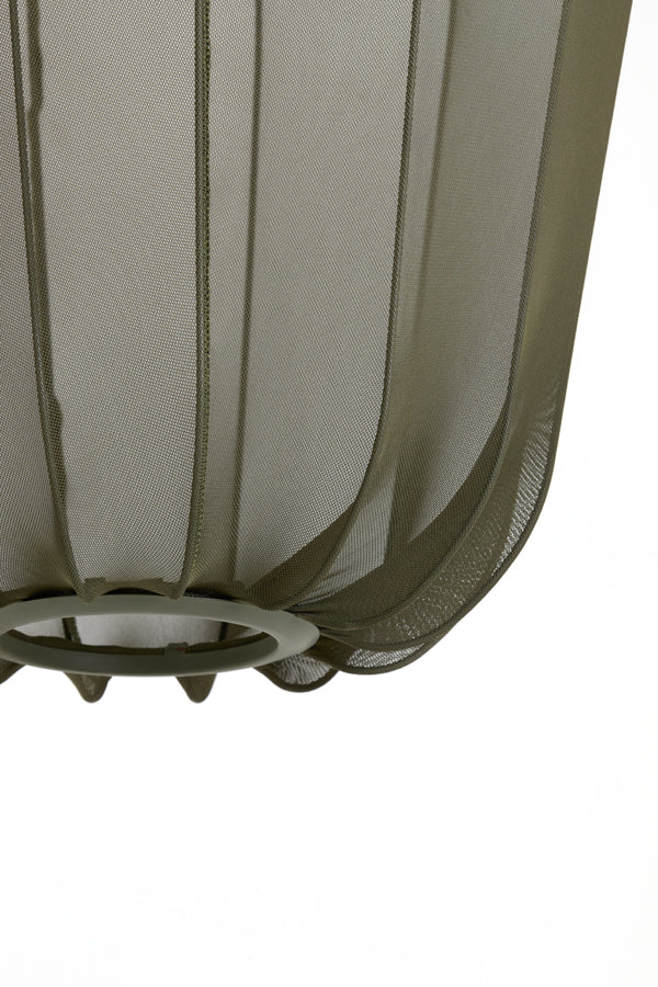 hanglamp zwart, hanglamp goud, hanglamp design, hanglamp woonkamer, hanglamp modern
