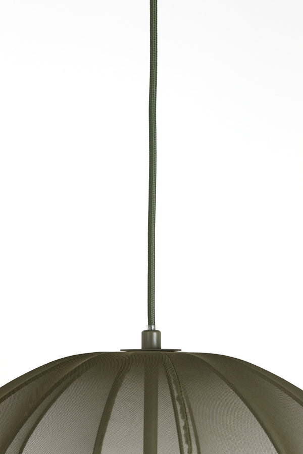 hanglamp zwart, hanglamp goud, hanglamp design, hanglamp woonkamer, hanglamp modern