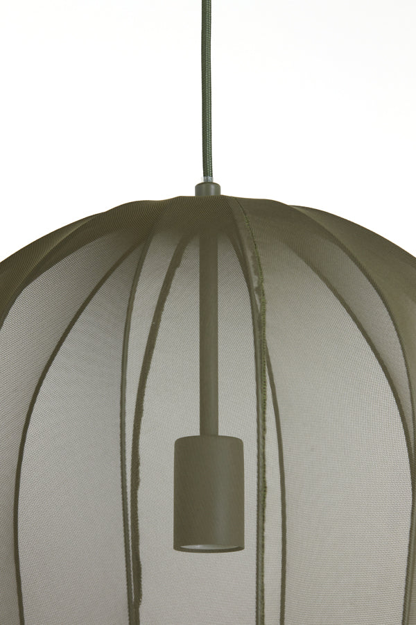 hanglamp zwart, hanglamp goud, hanglamp design, hanglamp woonkamer, hanglamp modern
