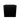 Wandlamp buiten, tuinverlichting led, wandlamp buiten zwart, wandlamp voor buiten