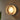 wandlamp rond, wandlamp design, wandlamp kleurrijk, wandlamp slaapkamer, wandlamp woonkamer
