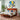 wandlamp rond, wandlamp design, wandlamp kleurrijk, wandlamp slaapkamer, wandlamp woonkamer