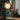 wandlamp rond, wandlamp design, wandlamp kleurrijk, wandlamp slaapkamer, wandlamp woonkamer