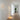wandlamp rond, wandlamp design, wandlamp kleurrijk, wandlamp slaapkamer, wandlamp woonkamer