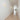 wandlamp rond, wandlamp design, wandlamp kleurrijk, wandlamp slaapkamer, wandlamp woonkamer