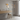 wandlamp rond, wandlamp design, wandlamp kleurrijk, wandlamp slaapkamer, wandlamp woonkamer