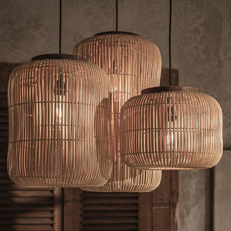 rieten hanglamp, hanglamp rotan, hanglamp design, hanglamp zwart, hanglamp wit