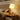 Tafellamp robot verstelbaar, bureaulamp of leeslamp | Lignum