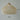 hanglamp beige, hanglamp rotan, hanglamp keuken, hanglamp eetkamer, rotan lamp, hanglamp eettafel, hanglamp eettafel beige, hanglamp industrieel, rotan hanglamp
