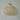 hanglamp beige, hanglamp rotan, hanglamp keuken, hanglamp eetkamer, rotan lamp, hanglamp eettafel, hanglamp eettafel beige, hanglamp industrieel, rotan hanglamp