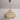 hanglamp beige, hanglamp rotan, hanglamp keuken, hanglamp eetkamer, rotan lamp, hanglamp eettafel, hanglamp eettafel beige, hanglamp industrieel, rotan hanglamp