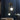 wandlamp slaapkamer, wandlamp glas, wandlamp design, wandlamp rond, wandlamp zwart