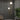 wandlamp slaapkamer, wandlamp glas, wandlamp design, wandlamp rond, wandlamp zwart