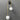 wandlamp slaapkamer, wandlamp glas, wandlamp design, wandlamp rond, wandlamp zwart