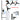 vloerlamp modern, vloerlamp zwart, vloerlamp design, vloerlamp woonkamer, vloerlamp met afstandsbediening
