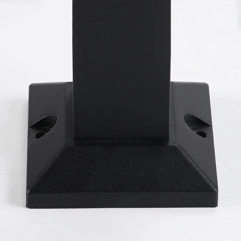 Staande buitenlamp, tuinverlichting led, tuinverlichting paal, buitenlamp met sensor, staande buitenlamp met sensor