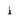 Staande buitenlamp, tuinverlichting led, tuinverlichting paal, buitenlamp met sensor, staande buitenlamp met sensor