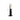 Staande buitenlamp, tuinverlichting led, tuinverlichting paal, buitenlamp met sensor, staande buitenlamp met sensor
