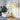 vloerlamp design, vloerlamp scandinavisch, vloerlamp modern, vloerlamp industrieel, vloerlamp zwart