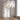 vloerlamp design, vloerlamp scandinavisch, vloerlamp modern, vloerlamp industrieel, vloerlamp zwart