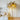 vloerlamp design, vloerlamp scandinavisch, vloerlamp modern, vloerlamp industrieel, vloerlamp zwart