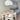 wabi sabi, wabi sabi hanglamp, landelijke hanglamp, hanglamp landelijk